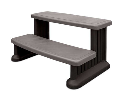 Escalier Sure Step Lite Noir