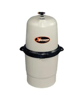 Filtre à Cartouche Hayward XStream 150'