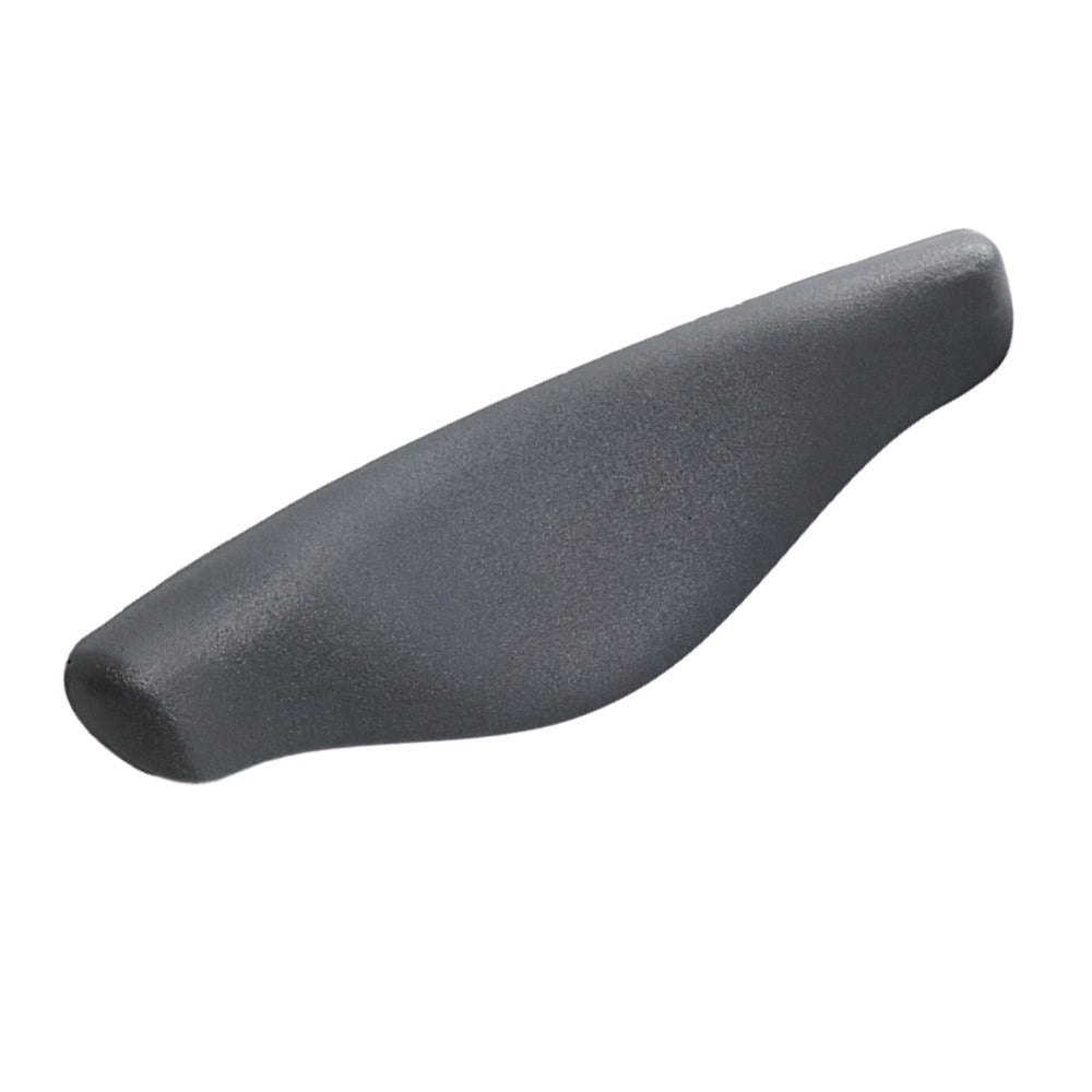Appuie-Tête Coin Dreammaker Stonehenge Charcoal