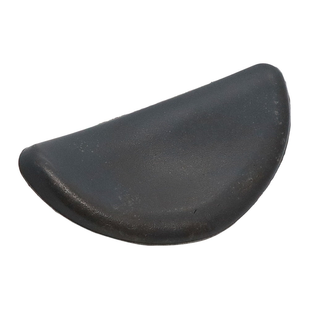 Appuie-Tête Lit Dreammaker Stonehenge Charcoal