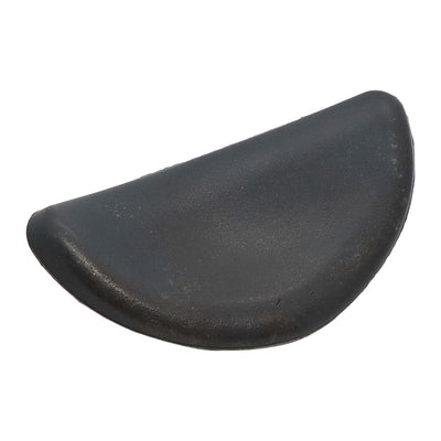 Appuie-Tête Lit Dreammaker Stonehenge Charcoal