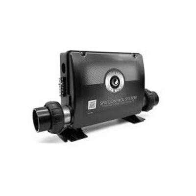 SPA PACK BALBOA VS 501, PN 54379-03/4.0KW