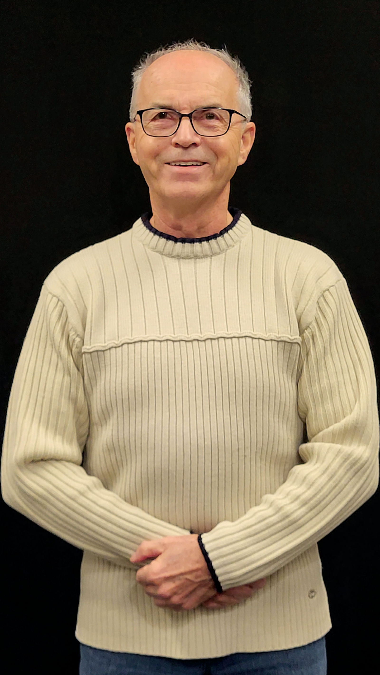 Denis Lecours