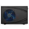 Thermopompe Distinction 98 000 btu Nirvana