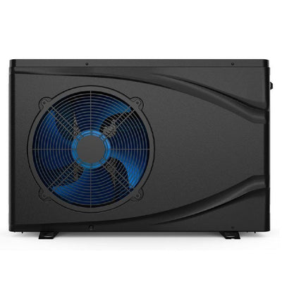 Thermopompe Distinction 98 000 btu Nirvana