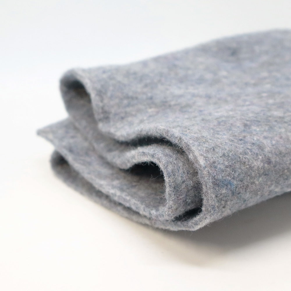Géotextile de 245gr pour Piscine Hors-Terre de 10'