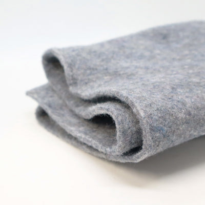 Géotextile de 245gr pour Piscine Hors-Terre de 21'