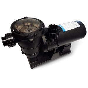 Pompe Distinction SPL 1.5hp pour Piscine Hors-Terre