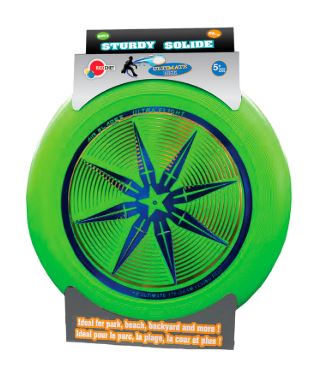 Frisbee Ultimate 200gr