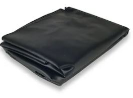Housse Thermopompe 30 L X 35 P X 34 H