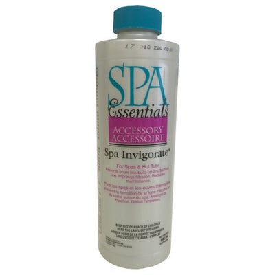 Nettoyant de surfaces Spa Essential 500ml