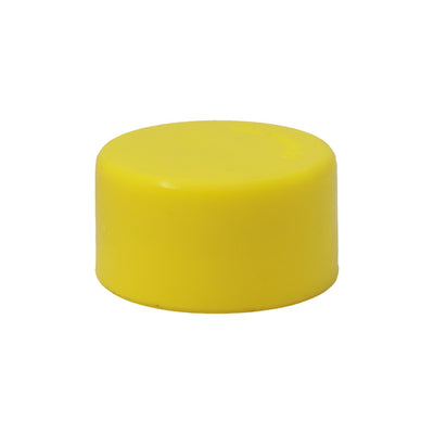 Bouchon de Bout de Latéral pour Filtre HCF302C