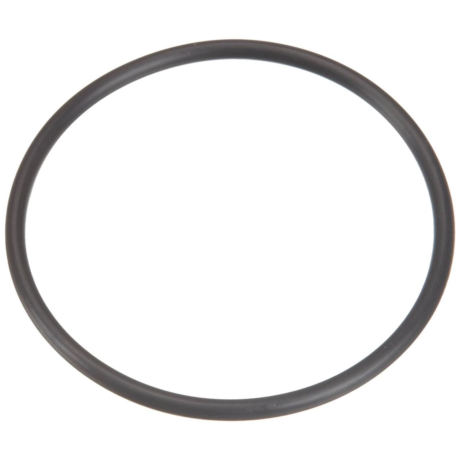O-Ring Pour Union de Filtre HCF302C