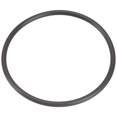 O-Ring Pour Union de Filtre HCF302C
