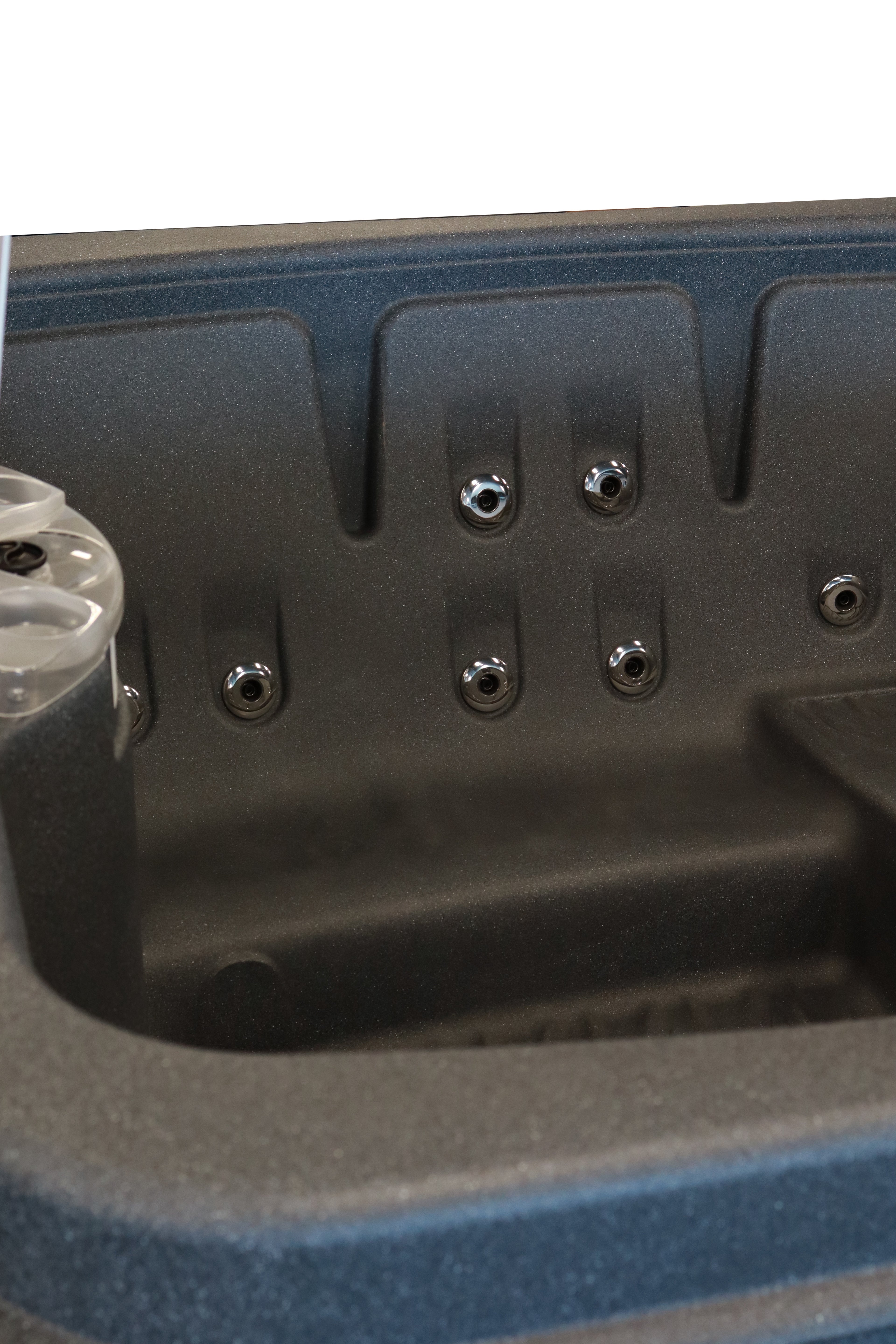 Spa Innovaplass Fantom 20 Jets
