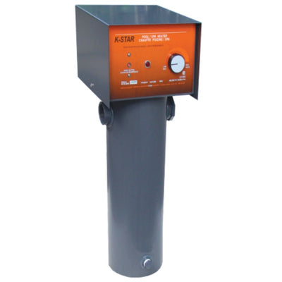 Chauffe-Eau 10kW K-STAR K-10