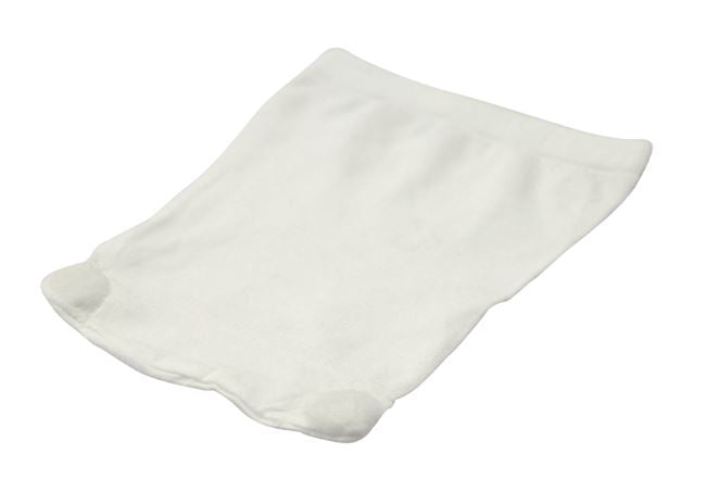 Sauveur de Filtre (5) XL