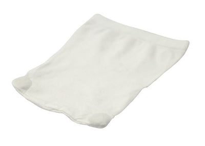 Sauveur de Filtre (5) XL