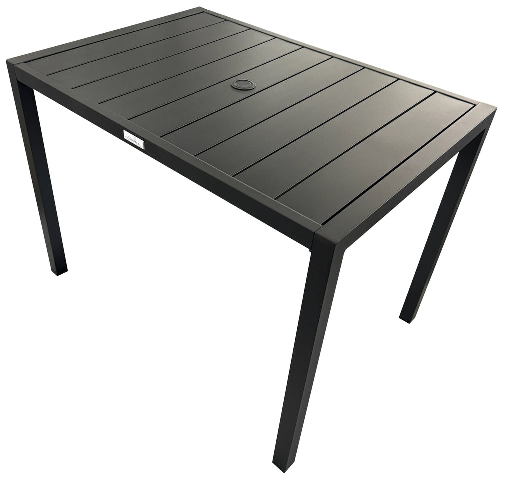 Table Ristorante Greige F91  27x38