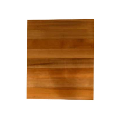 Panneaux Intérieur en Cèdre, Kit pour Baker 11' x 14'