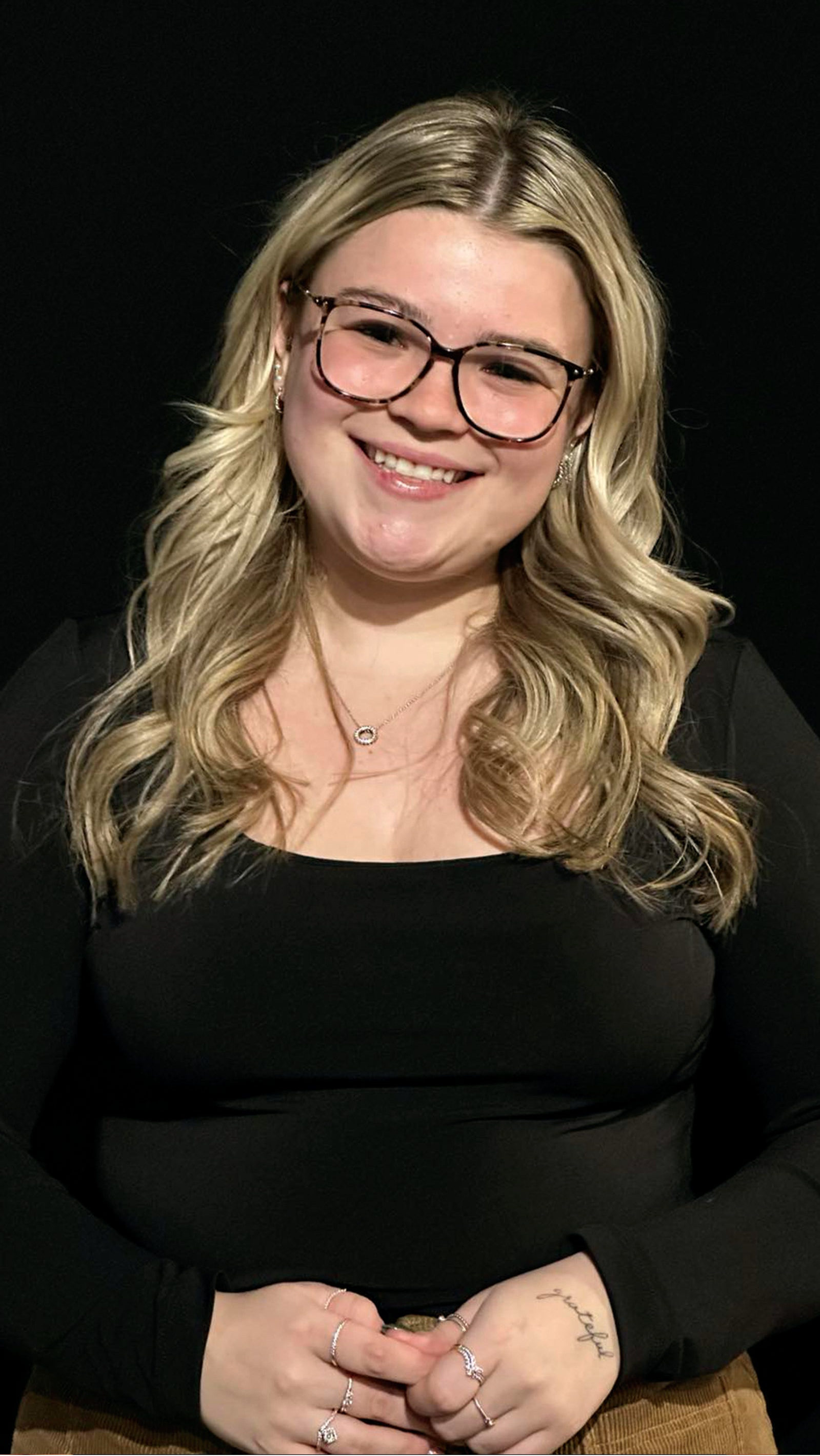 Marie-Laurence Labbé