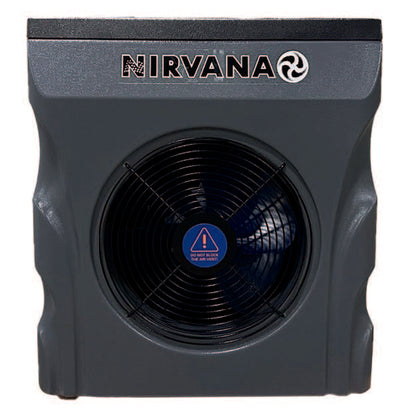 Thermopompe Nirvana 20 000 BTU 120