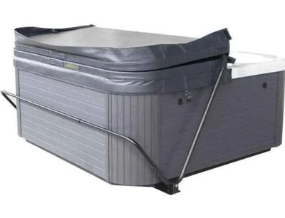 Lève Couvercle Pro-Aqua (S' installe Dessous)