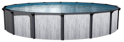 Piscine Hors Terre 24' x 52" Arian Country