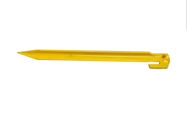 Piquet  9"