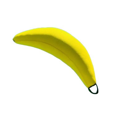 Banane Flottante