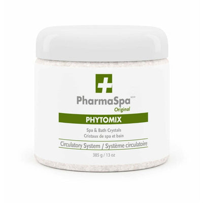 Sel de Bain Phytomix