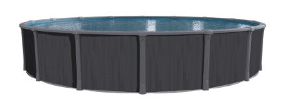 Piscine Hors Terre 15' x 52" Whistler Night