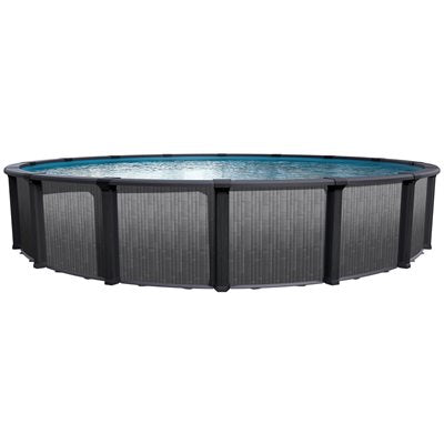 Piscine Hors Terre 18' x 54" Zion Manchester