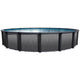 Piscine Hors Terre 18' x 54