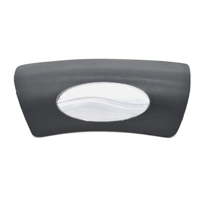 Appuie-Tête 11" Bimini
