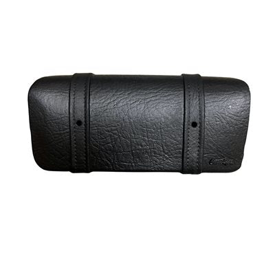 Appuie-Tête black 11-3/4"