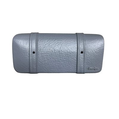Appuie-Tête medium gris