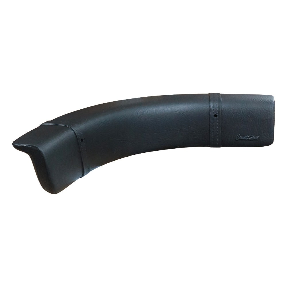 Appuie-Tête Wrap Around Noir