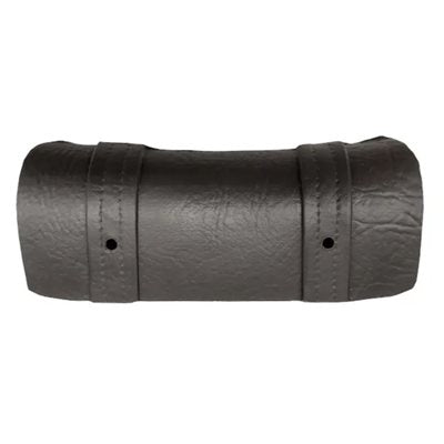 Appuie-Tête Neck Jet GMB