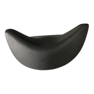 Appuie-Tête Neck Pillow 2003/2004 Noir