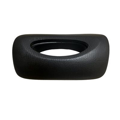 Appuie-Tête Petit 2003 Noir Fibre Optique (sans insert)