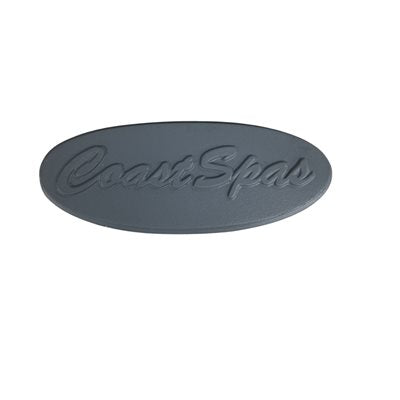 Insert de coussin Coast Spas