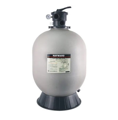Filtre Hayward 21" 225lb