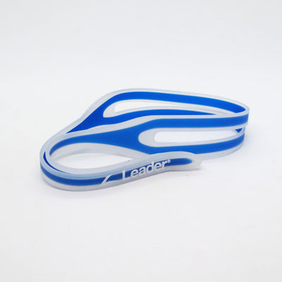 COURROIE DOUBLE DE RECHANGE POUR LUNETTE
