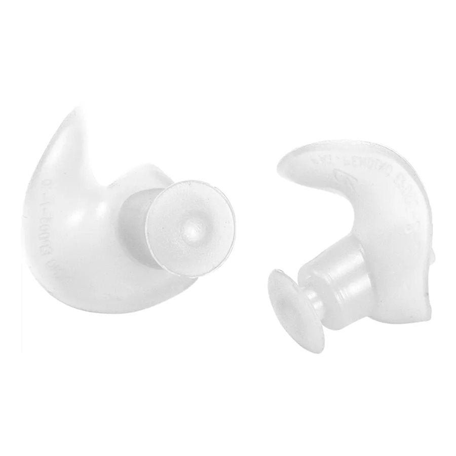 Bouchon d'Oreille Ergo Large Clair