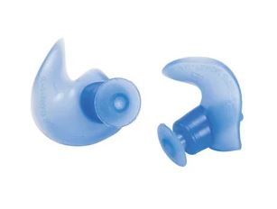 Bouchon d'Oreille Ergo Small Bleu