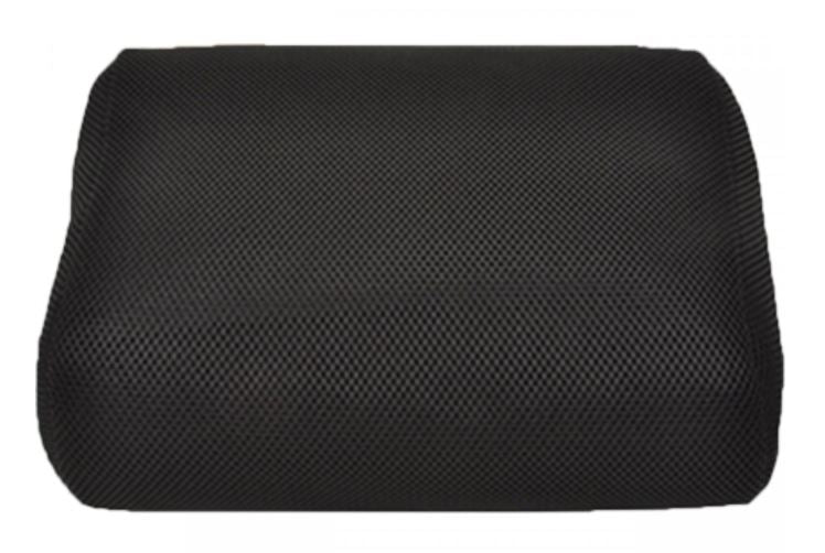 Coussin Booster NéoSpa Noir