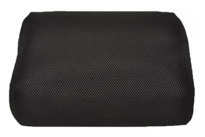 Coussin Booster NéoSpa Noir