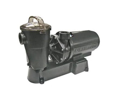 Pompe Ultrapro Hayward 1.5hp