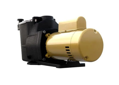 Pompe Super Pump Hayward pour Piscine Creusée 1.5hp/120v/240v